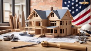 Some Important Things Many Borrowers Don’t Know About VA Loans
