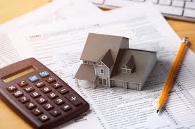 VA Loan Approval Process