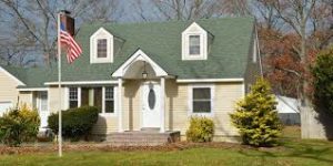 VA Construction Loans
