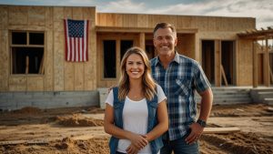 Before You Buy Your Home, Let’s Have a Look at Some Common Mortgage Mistakes You Should Avoid While Making an Investment