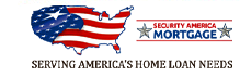 Texas VA Mortgage