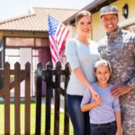 VA Mortgage