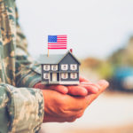 VA Mortgage