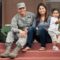 VA Mortgage