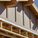 VA Refinance