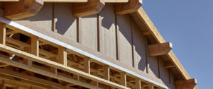 VA Refinance