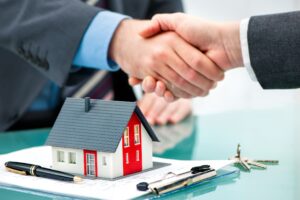 VA Mortgage Calculator