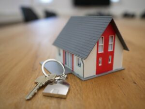 VA loans in Texas
