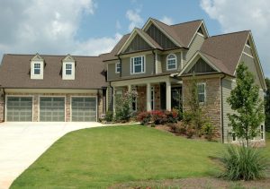 VA Loan Purchase