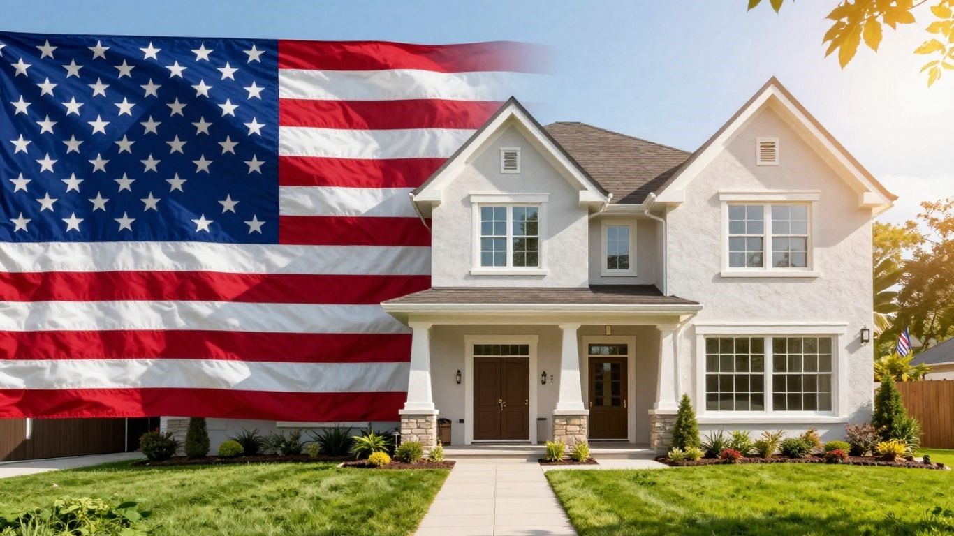 Benefits of Conventional Loans