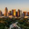 Best Places to Live in Texas Affordable, Safe, and Growing Cities