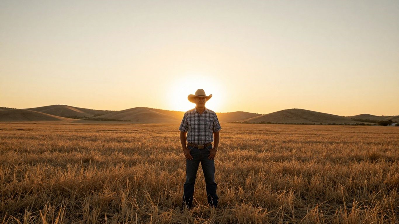 Understanding the Texas Veterans Land Board (VLB) Program