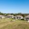 Houses for Sale in Texas