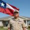 Texas Veterans Benefits