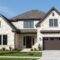 VA Builder ID Texas Guide 2026 Requirements, SAH, NADL & New Construction Rules
