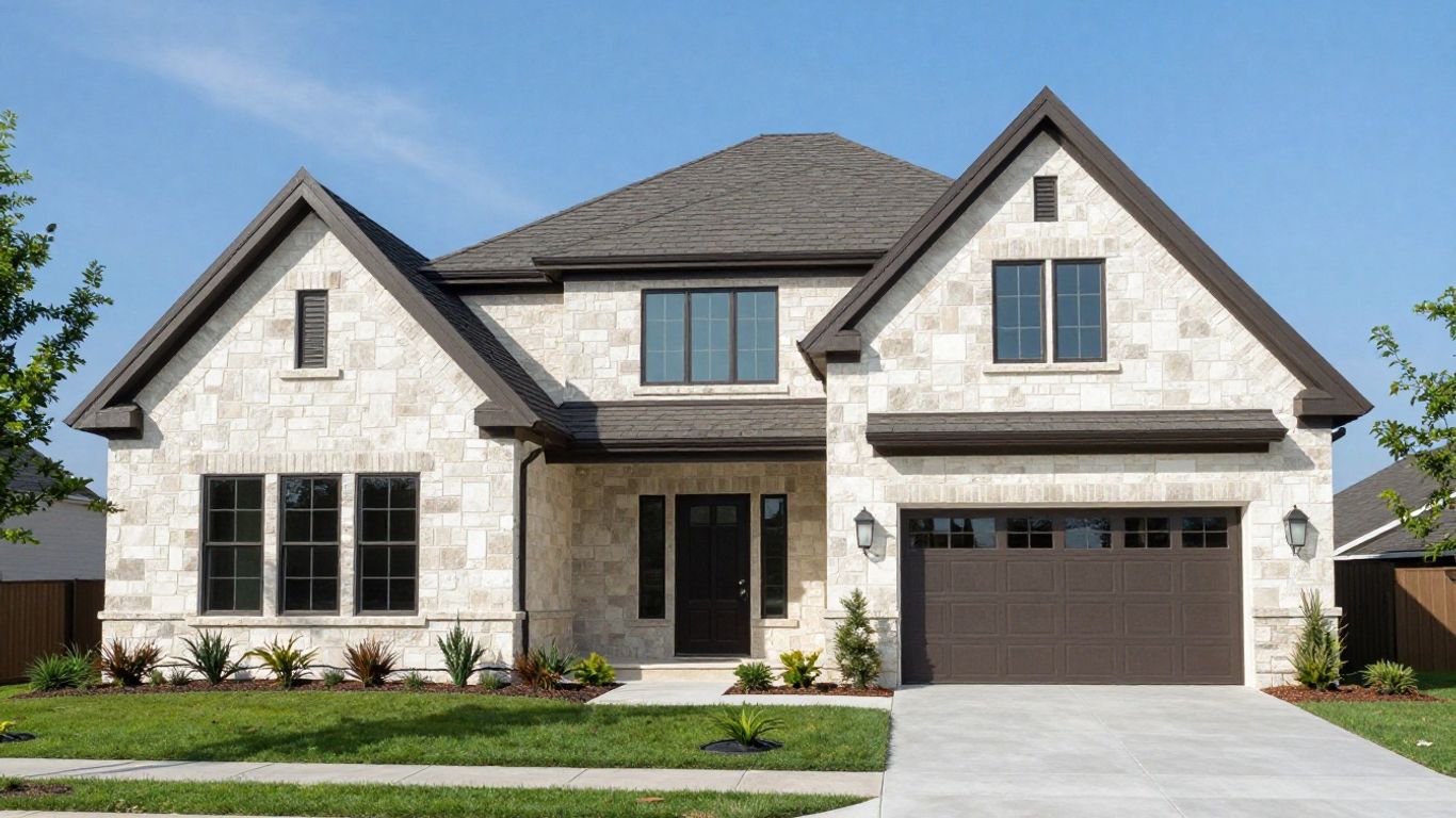 VA Builder ID Texas Guide 2026 Requirements, SAH, NADL & New Construction Rules