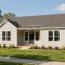VA Loan for Modular Homes in Texas Everything You Need to Know