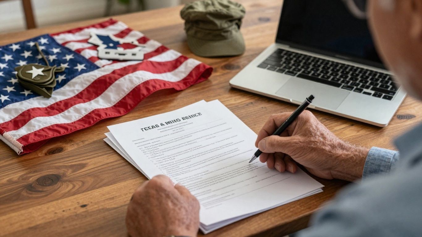 What Is a GI Bill Certificate of Eligibility?