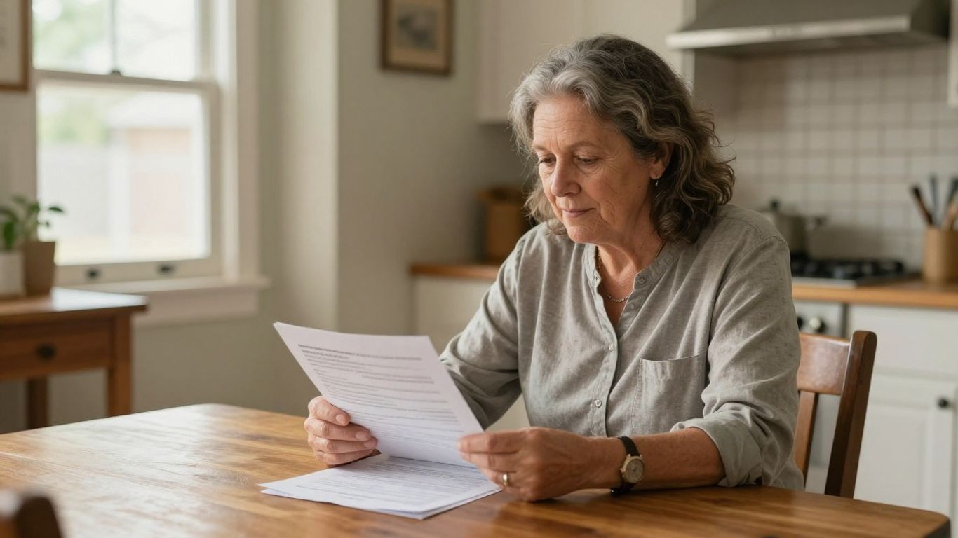 Who Can Be a Co-Borrower on a Joint VA Loan in Texas?