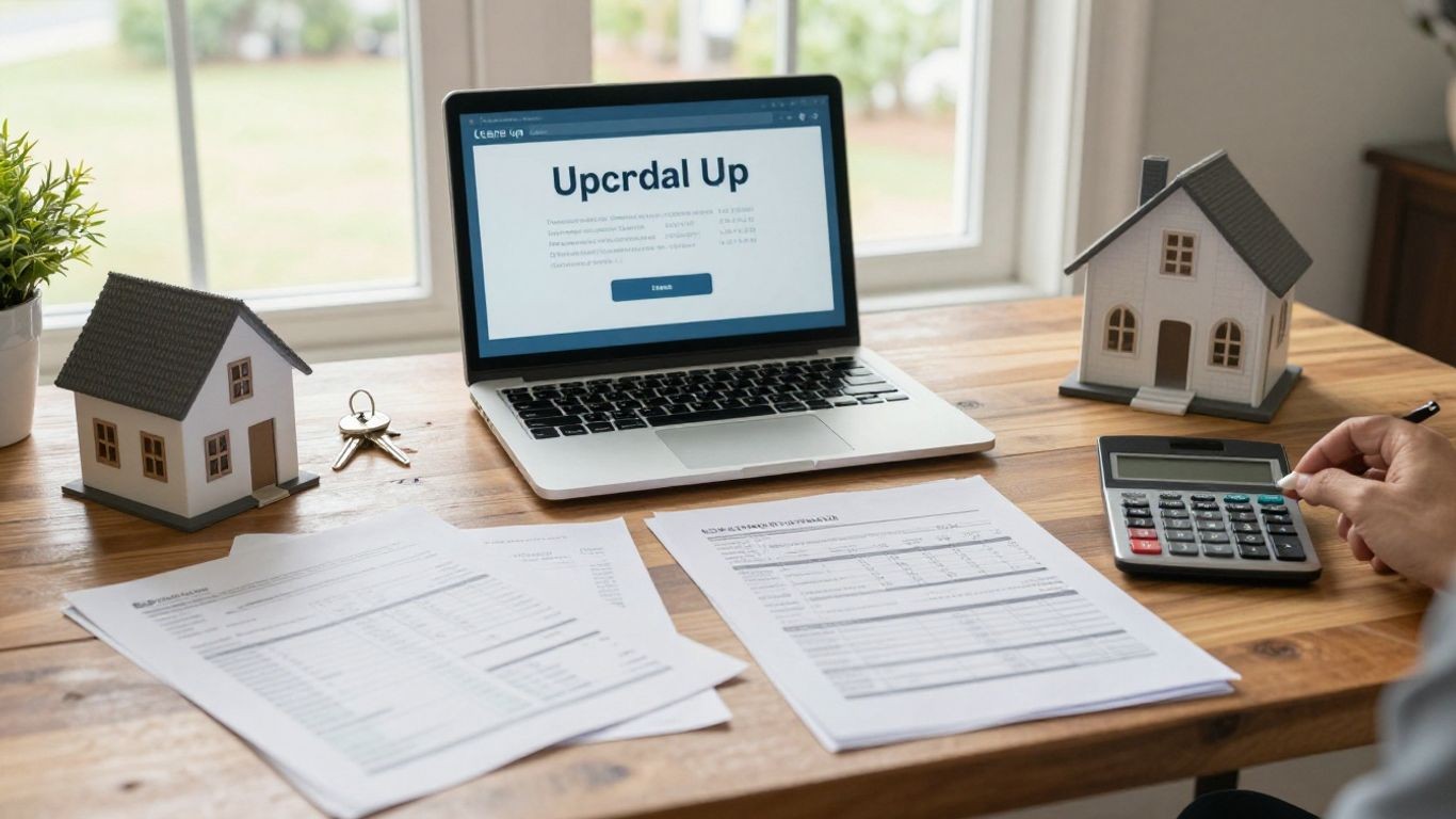 How a Down Payment Changes the VA Funding Fee in 2026