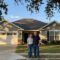Joint VA Loan in Texas