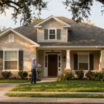 VA Loan After Foreclosure in Texas Complete 2026 Guide