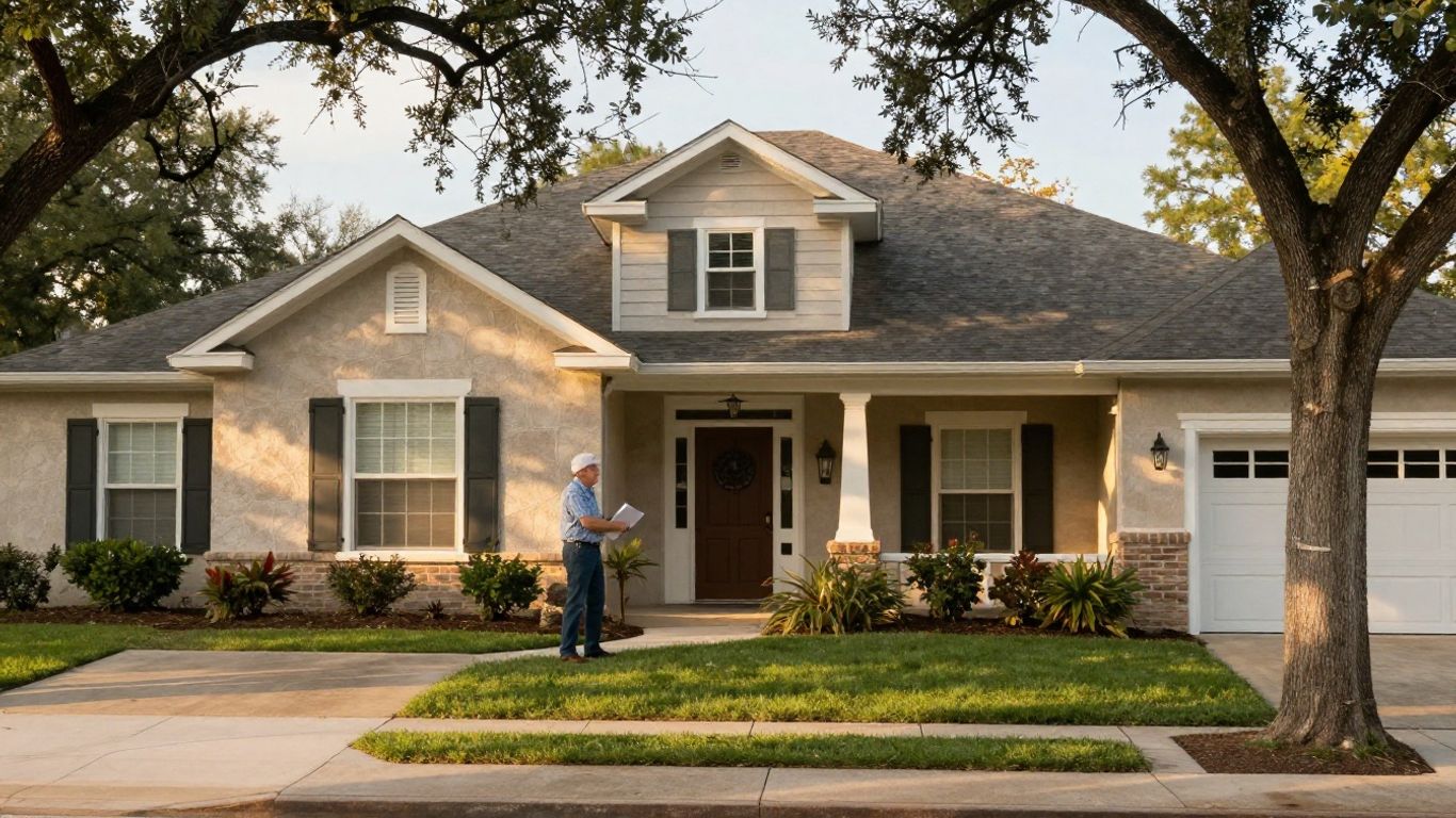VA Loan After Foreclosure in Texas Complete 2026 Guide