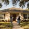 VA Loan Assumption Texas Complete Guide for Buyers & Sellers (2026)