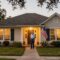 VA Loan Down Payment in Texas