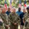 Who Is Considered a Veteran in Texas