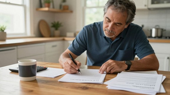 What Are VA Non-Allowable Fees?
