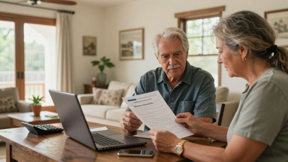 Common VA Allowable Fees in Texas