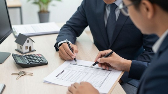Common VA Non-Allowable Fees in Texas