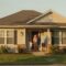 VA Allowable Fees in Texas What Veterans Can Be Charged in 2026