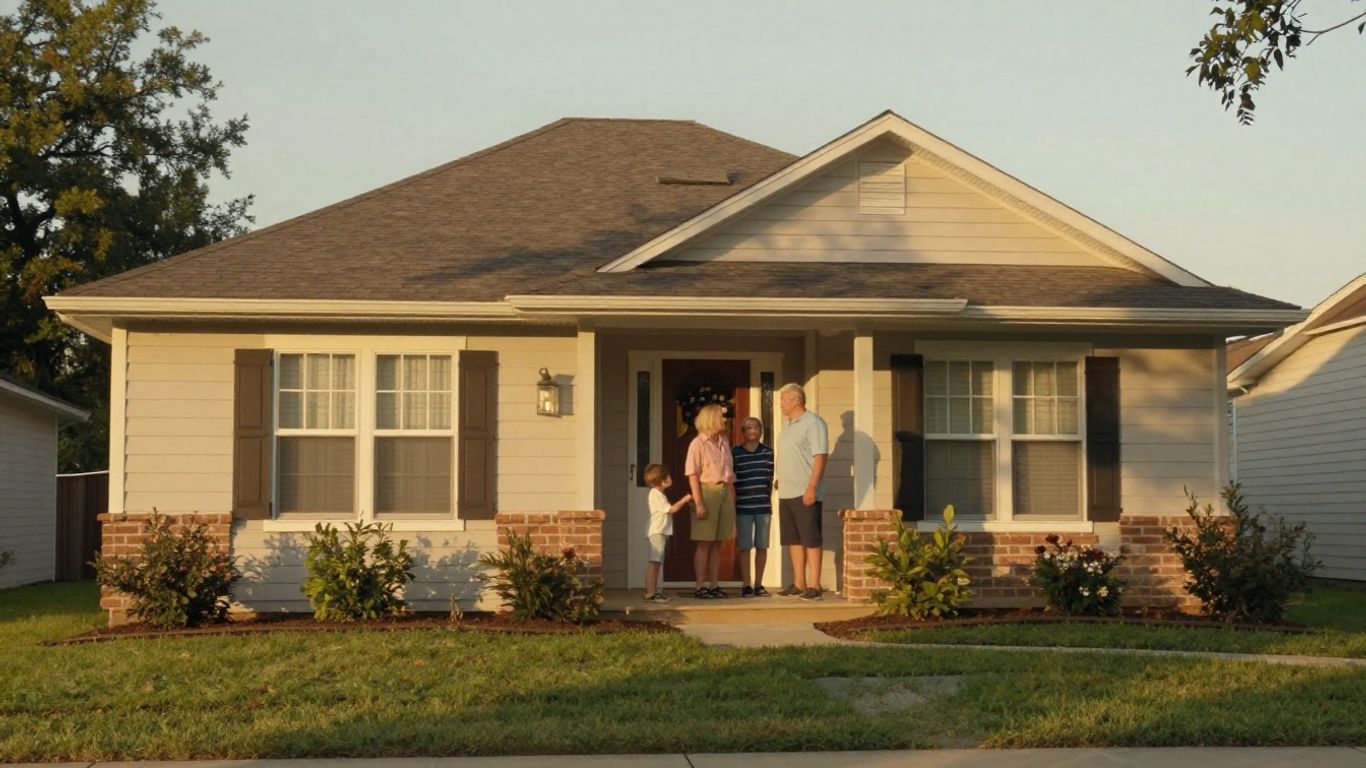 VA Allowable Fees in Texas What Veterans Can Be Charged in 2026