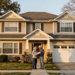 VA Loan After Bankruptcy Waiting Periods & Requirements in 2026