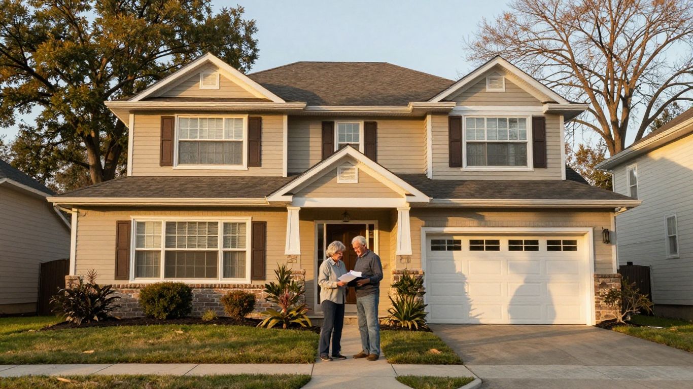 VA Loan After Bankruptcy Waiting Periods & Requirements in 2026
