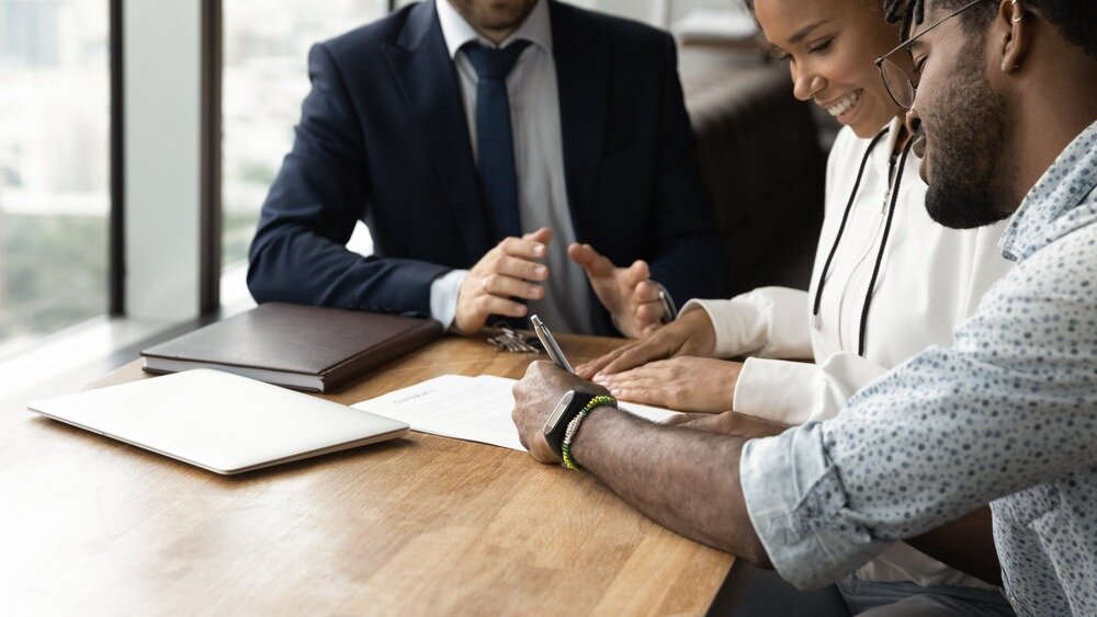 VA Loan Employment Requirements