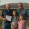 VA Loan Employment Requirements in Texas What Veterans Need to Qualify in 2026