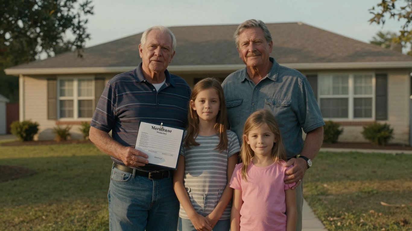 VA Loan Employment Requirements in Texas What Veterans Need to Qualify in 2026