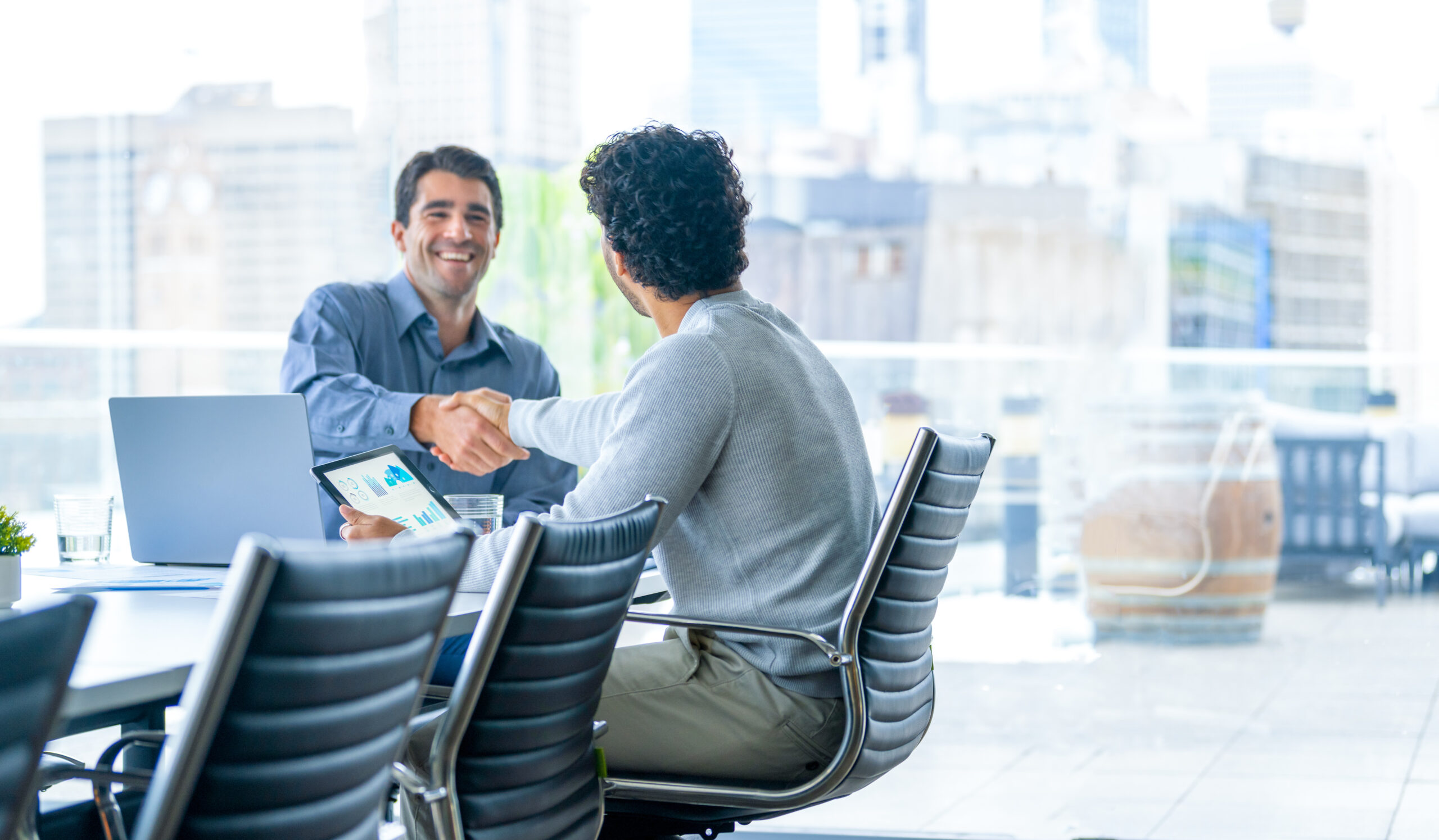 VA Loan Employment Requirements