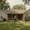 VA Loan Termite Inspection in Texas Requirements & Costs for 2026