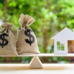 VA Loan for an ADU