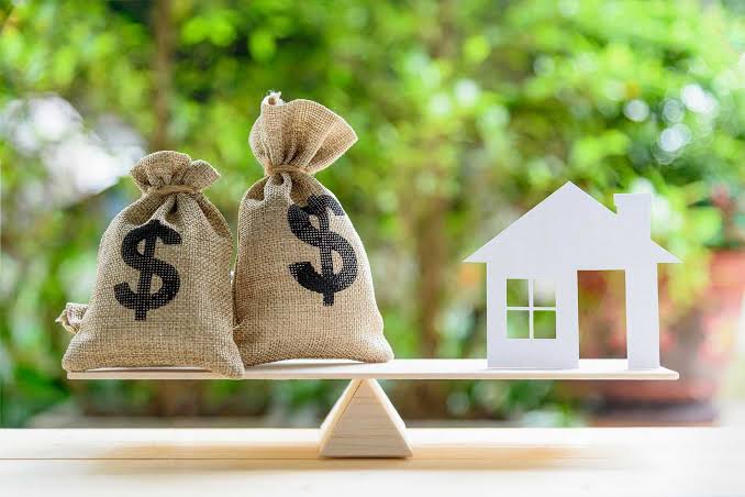 VA Loan for an ADU